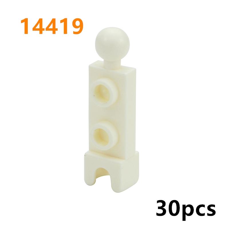 Будівельні кубики MOC 14417 14418 14419 14704 22890 Технічні деталі Отвори Горизонтальний ремінь Маленька кулька Базовий шарнір ЗРОБИ САМ Кубики Іграшки
Будівельні кубики MOC 14417 14418 14419 14704 22890 Технічні деталі Отвори Горизонтальний ремінь Маленька кулька Базовий шарнір ЗРОБИ САМ Кубики Іграшки