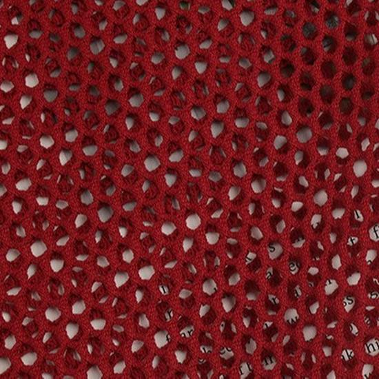 Шестиугольная сетка 75D, трикотажное полотно с основой, крупноячеистая, полиэстер, для жилетов и сумок
Шестиугольная сетка 75D, трикотажное полотно с основой, крупноячеистая, полиэстер, для жилетов и сумок