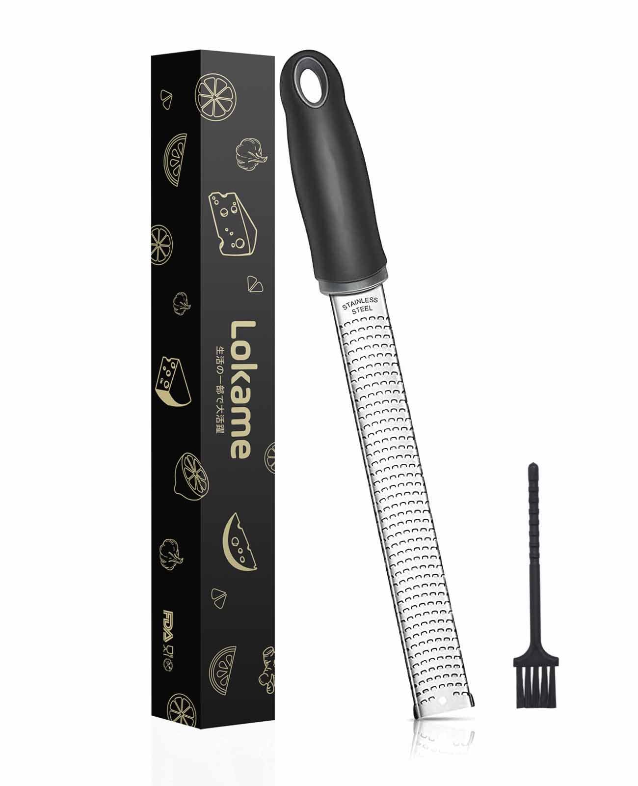 Локаме Сыр Тертый сыр Пармезан Имбирь Цедра Лимона Терка Терка, Терка, Сыр, Стружка, Сыр, Шоколад, Чеснок, Лимон, Терка, (черный) чёрный
Локаме Сыр Тертый сыр Пармезан Имбирь Цедра Лимона Терка Терка, Терка, Сыр, Стружка, Сыр, Шоколад, Чеснок, Лимон, Терка, (черный) чёрный