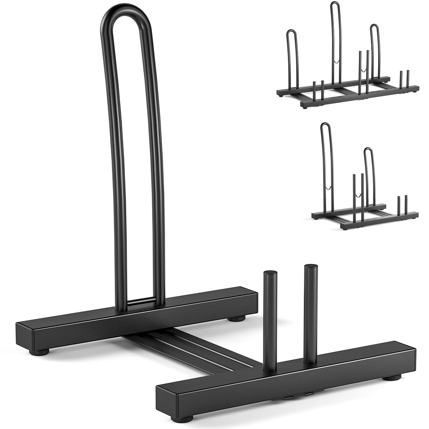 Велосипед CXWXC Не упадет даже при сильном ветре Совместимо с шоссейным кроссом Для 1 велосипеда Подставка, ветер, На открытом воздухе, велосипеды, велосипеды и т. д., На открытом воздухе, (RC-2836D)
Велосипед CXWXC Не упадет даже при сильном ветре Совместимо с шоссейным кроссом Для 1 велосипеда Подставка, ветер, На открытом воздухе, велосипеды, велосипеды и т. д., На открытом воздухе, (RC-2836D)