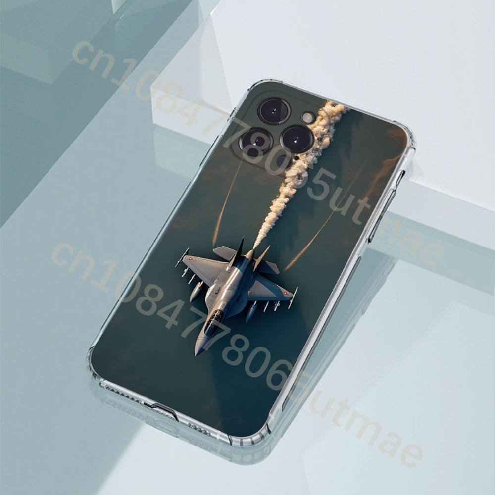 T-Top G-Gun Maverick-ES Phone Case For iPhone17,16,15,14,13,12,11,Pro,Xs,Max,Mini,Plus Antislip Shockproof Hard iPhone14ProMax
T-Top G-Gun Maverick-ES Phone Case For iPhone17,16,15,14,13,12,11,Pro,Xs,Max,Mini,Plus Antislip Shockproof Hard iPhone14ProMax