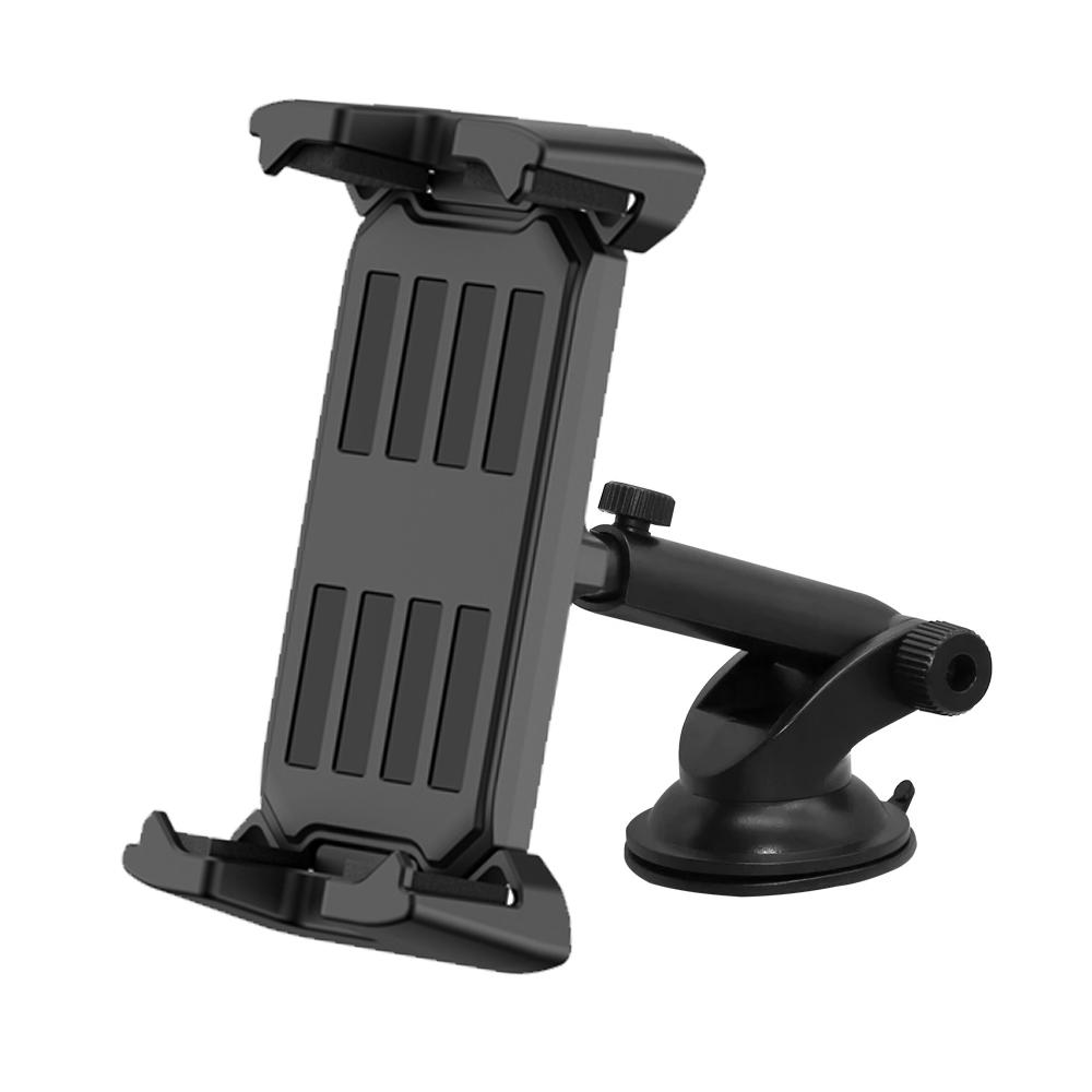 Car Tablet Stand Mount for Samsung Galaxy Z Fold 4 3 2 IPad Rro Mini Air GPS Holder Car Phone Holder Dashboard Windshield
Car Tablet Stand Mount for Samsung Galaxy Z Fold 4 3 2 IPad Rro Mini Air GPS Holder Car Phone Holder Dashboard Windshield