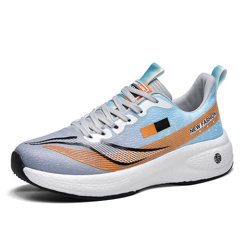 2025 foreign trade red rabbit 6pro running shoes youth sports shoes men s trendy shoes shock absorption lightweight couple models 45
2025 foreign trade red rabbit 6pro running shoes youth sports shoes men s trendy shoes shock absorption lightweight couple models 45