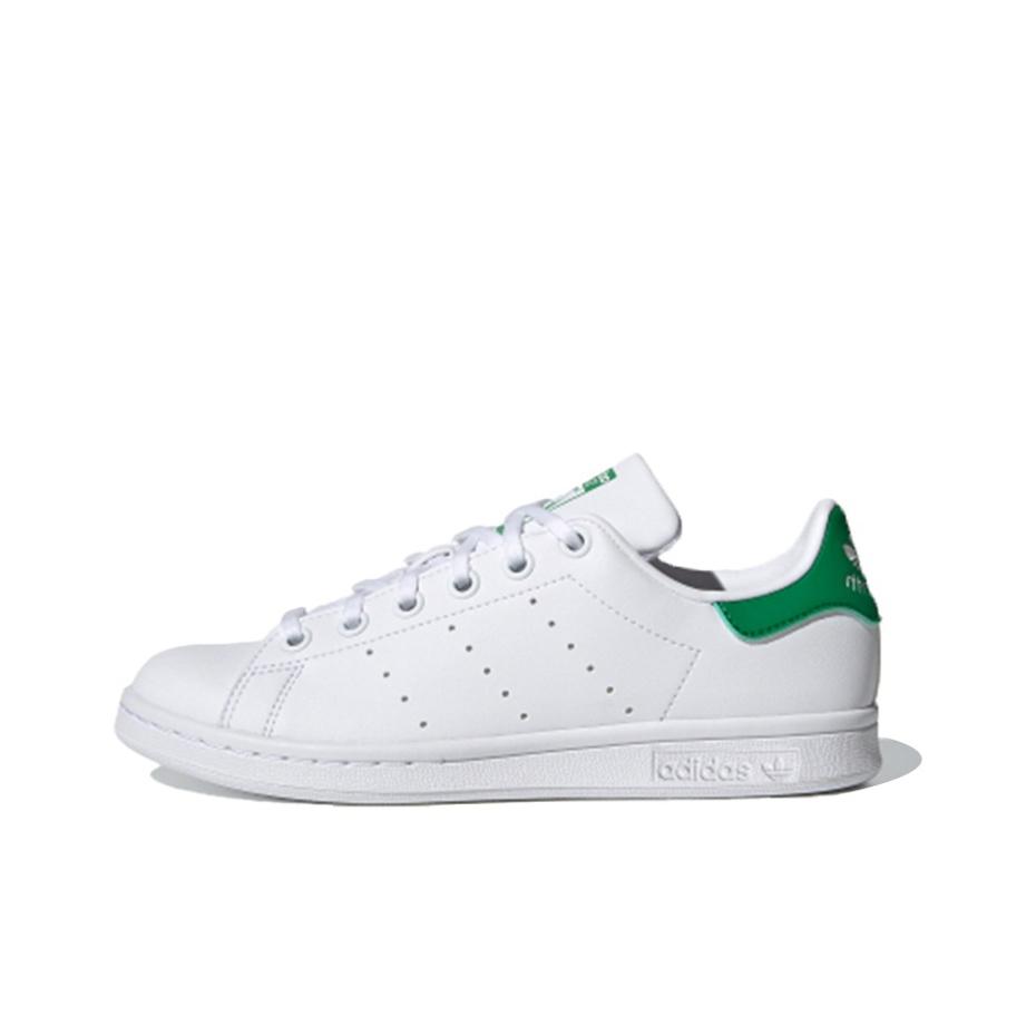 кроссовки adidas originals StanSmith Kids Skateboarding shoes Kids FX7519
кроссовки adidas originals StanSmith Kids Skateboarding shoes Kids FX7519
