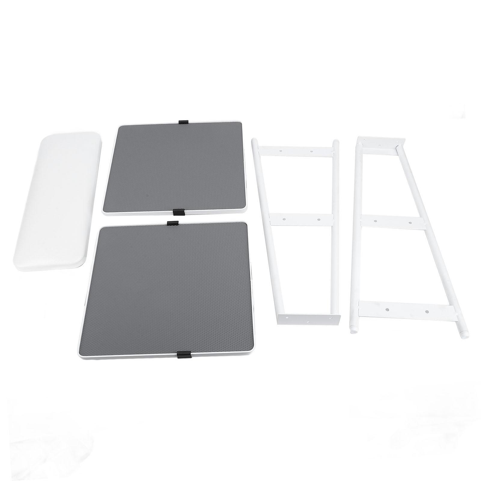 Manicure Foot Rest Versatile Space Saving Comfortable Pedicure Foot Rest Stand for Home Nail Salon
Manicure Foot Rest Versatile Space Saving Comfortable Pedicure Foot Rest Stand for Home Nail Salon