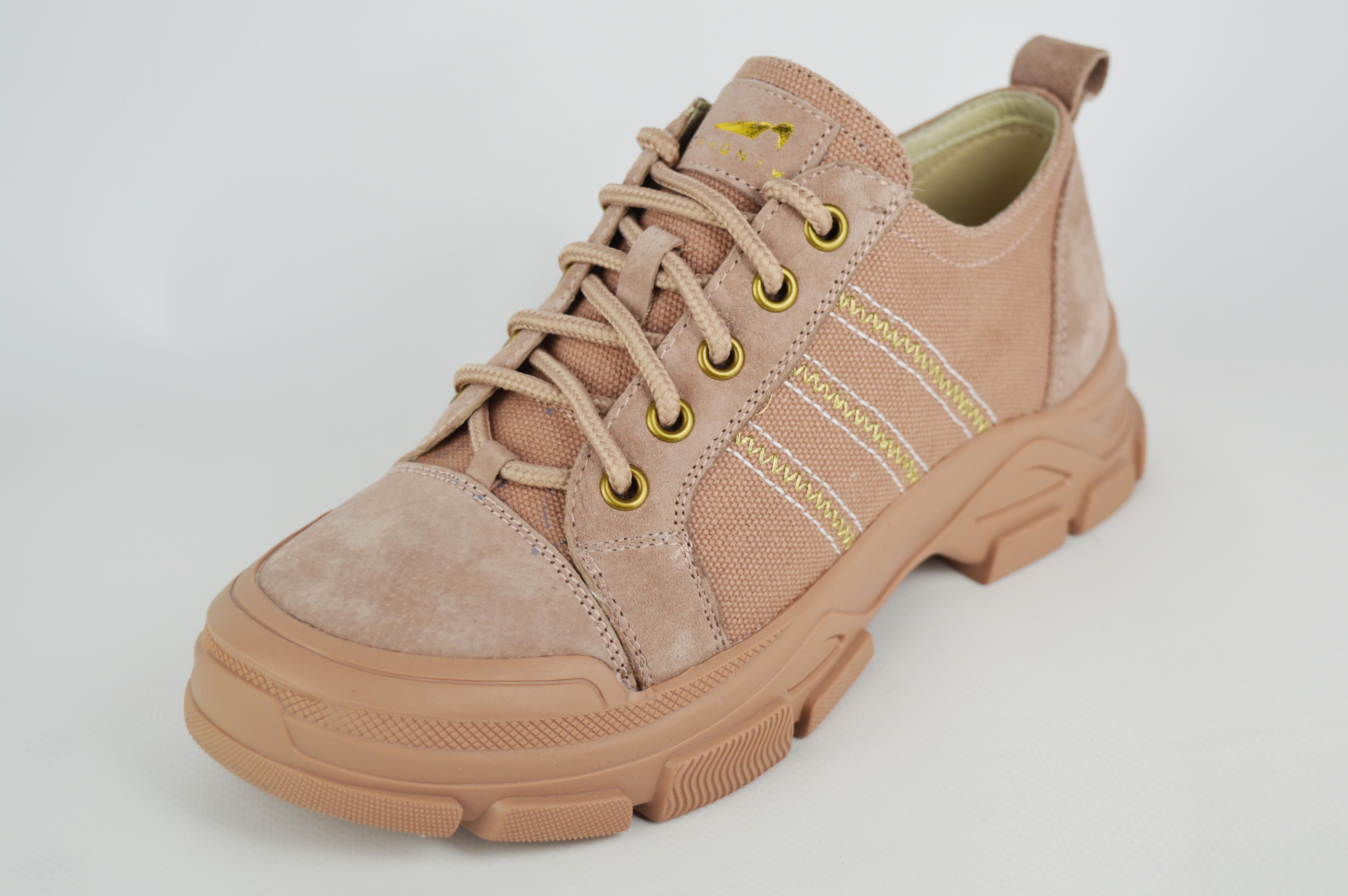 Кросівки Berkonty 301 36 Темна пудра шкіра текстиль 40 темно-рожевого кольору
Кросівки Berkonty 301 36 Темна пудра шкіра текстиль 40 темно-рожевого кольору