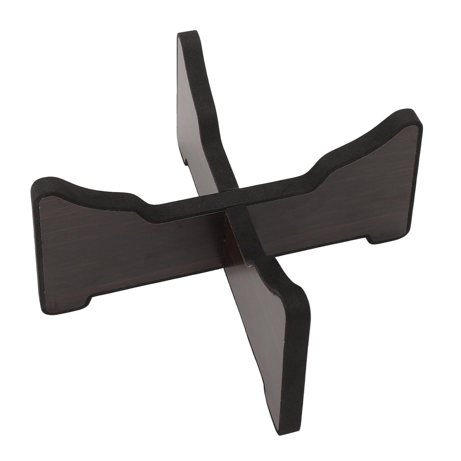 Стойка для барабана Ethereal, подставка для губки из палисандра, съемная стойка для взрослых, держатель для хэндпана и язычка
Стойка для барабана Ethereal, подставка для губки из палисандра, съемная стойка для взрослых, держатель для хэндпана и язычка