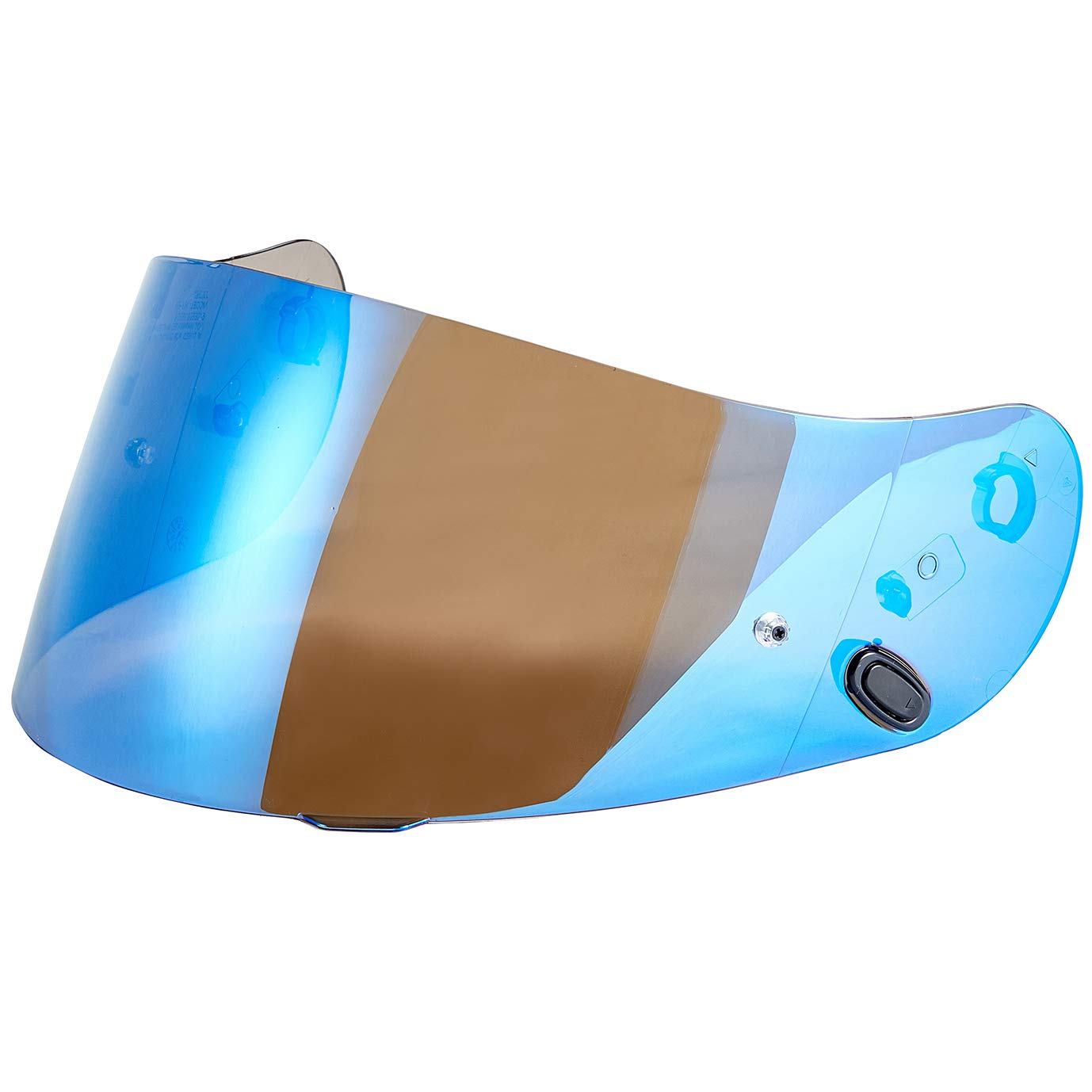 HJC HELMETS Helmet Pinlock Shield Blue Mirror for HJP119 CL-ST, FS-11J, CL-15, FS-15 HJ-09 синий
HJC HELMETS Helmet Pinlock Shield Blue Mirror for HJP119 CL-ST, FS-11J, CL-15, FS-15 HJ-09 синий