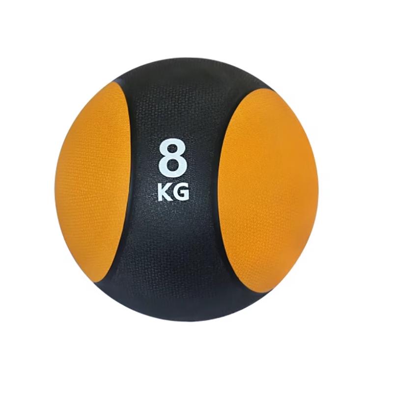 Zhuique Tai Chi Pattern Fitness Medicine Ball
Zhuique Tai Chi Pattern Fitness Medicine Ball