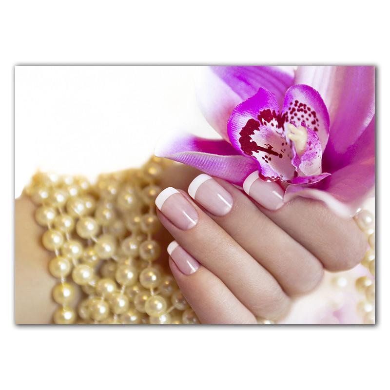 Современный женский салон красоты фотографии для девочек макияж Настенный декор живопись макияж дизайн искусство модный плакат и принты HD0991 21x30cm no frame
Современный женский салон красоты фотографии для девочек макияж Настенный декор живопись макияж дизайн искусство модный плакат и принты HD0991 21x30cm no frame