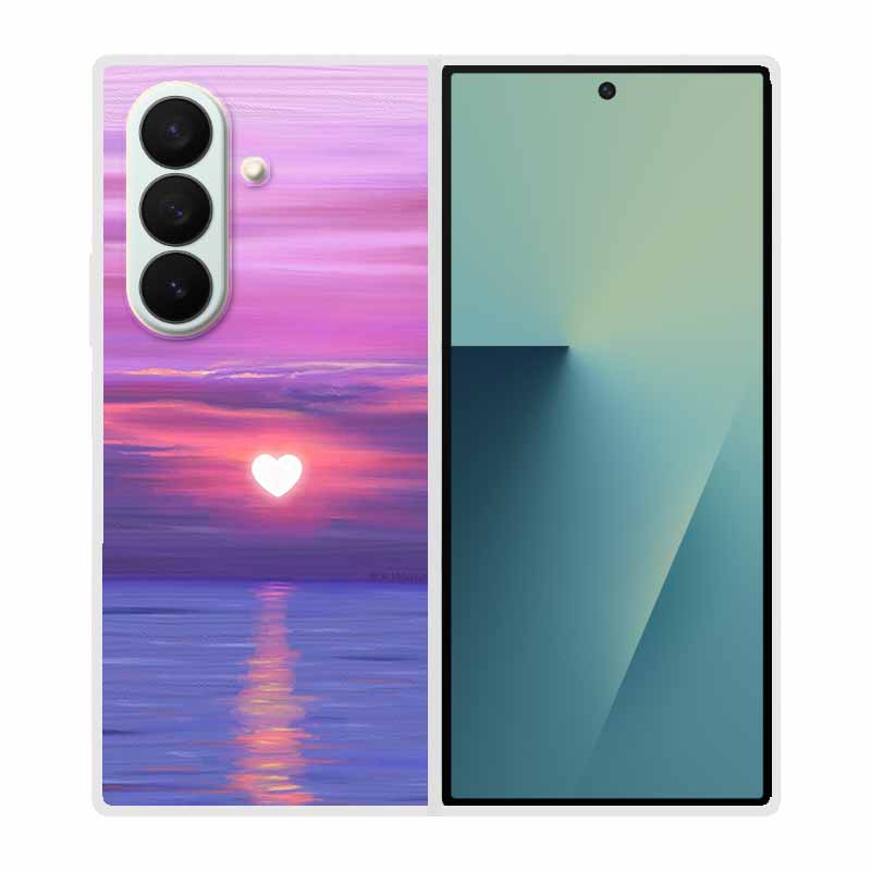 Phone Case For Galaxy Z Fold7 5G 2025 Cases Fashion Protective Back Cover for Samsung Galaxy Fold7 5G Z Fold 7 Hard Shell Fold 7 Galaxy Z Fold7
Phone Case For Galaxy Z Fold7 5G 2025 Cases Fashion Protective Back Cover for Samsung Galaxy Fold7 5G Z Fold 7 Hard Shell Fold 7 Galaxy Z Fold7
