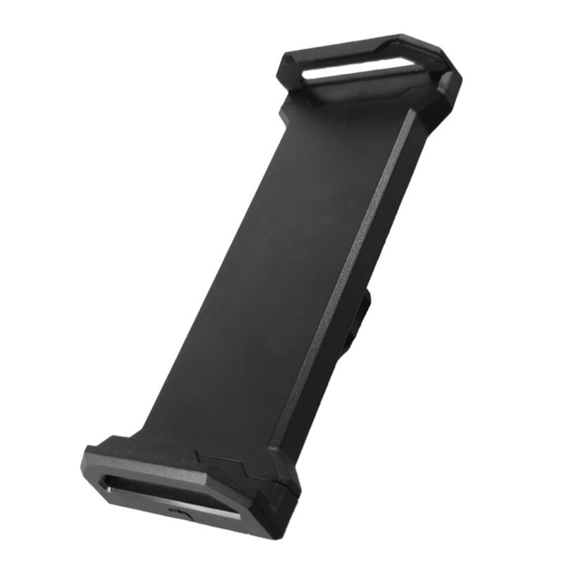 Adjustable Smartphone Tripod Mount Holder Stand Suitable for 4 to 12.9 Inch Tablets Phones 17mm Ball Head Screw Adapter 1
Adjustable Smartphone Tripod Mount Holder Stand Suitable for 4 to 12.9 Inch Tablets Phones 17mm Ball Head Screw Adapter 1