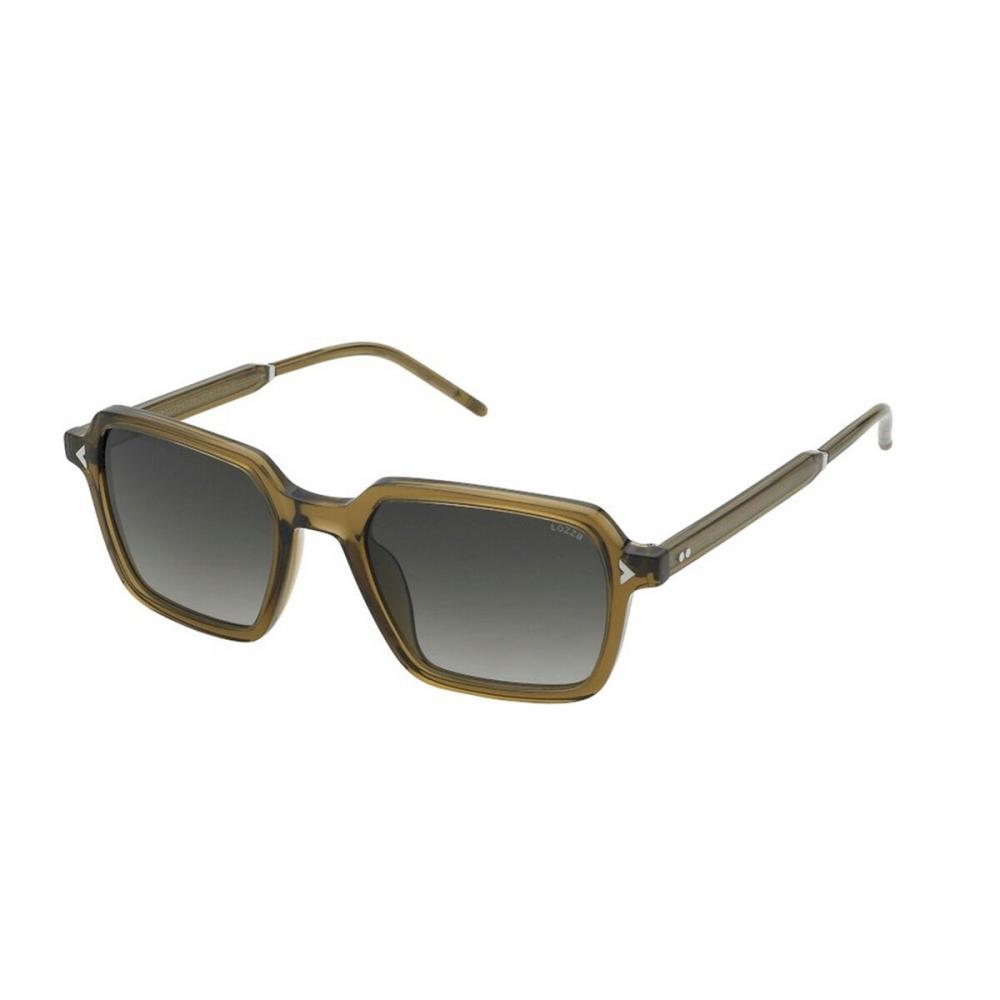 Lozza Sl4361 55rrento 9 06pq Men Sunglasses 52-20-145
Lozza Sl4361 55rrento 9 06pq Men Sunglasses 52-20-145