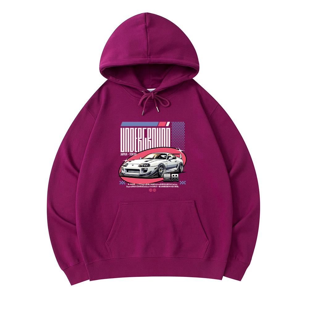 300 г/м² Мужские хлопковые толстовки с капюшоном Lowrider Streetwise Print Премиум Хлопковая толстовка XS армия зеленый
300 г/м² Мужские хлопковые толстовки с капюшоном Lowrider Streetwise Print Премиум Хлопковая толстовка XS армия зеленый