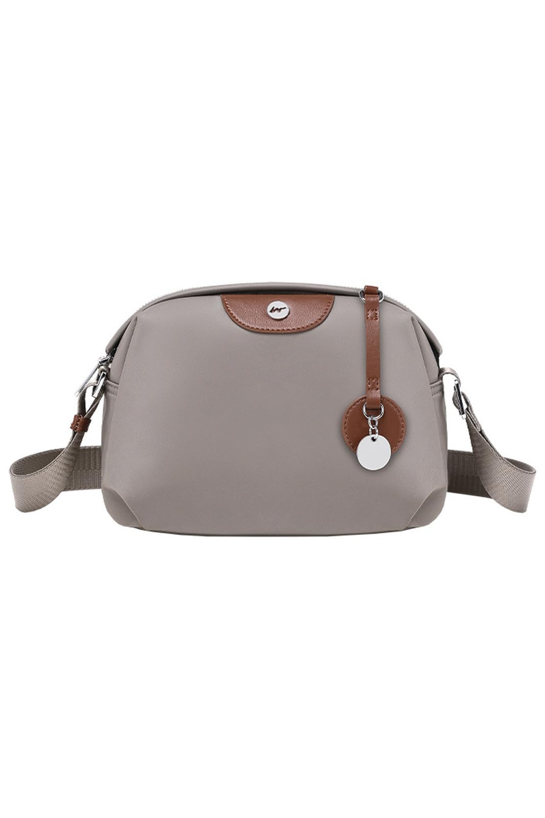 MORGEN SKY Women s Shoulder Bag, Handbag, Outing Bag, Wallet Shoulder Bag, Stylish, Small, Lightweight, Water-Repellent, Can be Carried Over the
MORGEN SKY Women s Shoulder Bag, Handbag, Outing Bag, Wallet Shoulder Bag, Stylish, Small, Lightweight, Water-Repellent, Can be Carried Over the