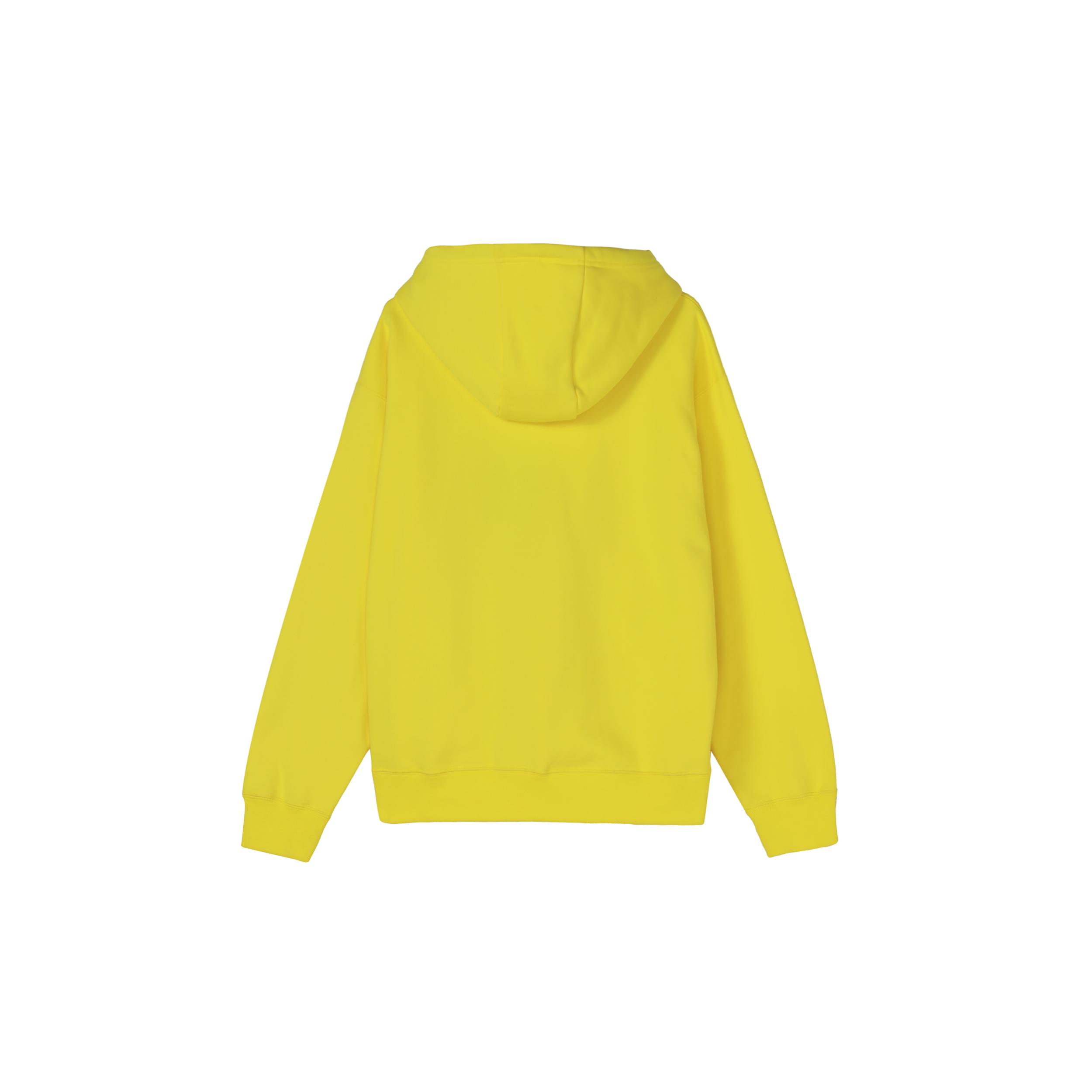 New Nike ACG Sweatshirt Men s Optical Yellow BQ7199-731 S
New Nike ACG Sweatshirt Men s Optical Yellow BQ7199-731 S