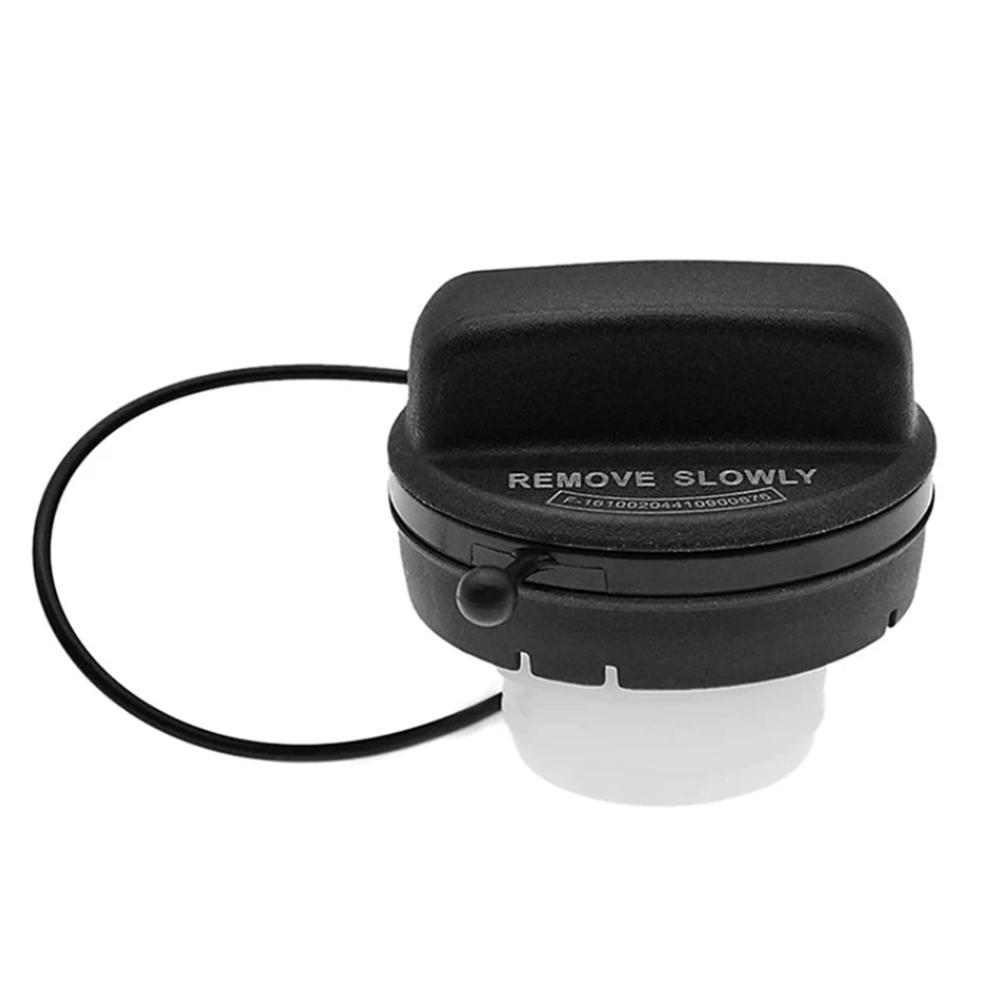 New Fuel Filler Gas Cap For Honda Accord Odyssey Acura 17670-SHJ-A31 17670-SHJ-A02
New Fuel Filler Gas Cap For Honda Accord Odyssey Acura 17670-SHJ-A31 17670-SHJ-A02