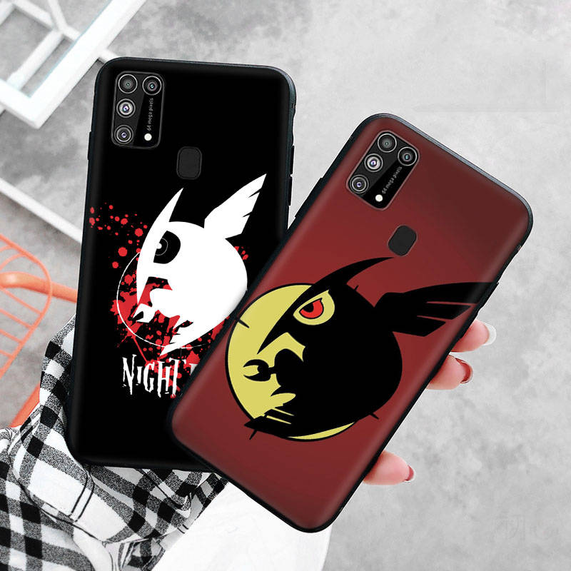 Черный чехол для Xiaomi Redmi 13C Note 9 iPhone XR 7 8 14 15 11 12 13 X XS Pro Max Samsung A25 S23 S24 FE Ultra Plus Akame Ga Kill iPhone 8 Plus чёрный
Черный чехол для Xiaomi Redmi 13C Note 9 iPhone XR 7 8 14 15 11 12 13 X XS Pro Max Samsung A25 S23 S24 FE Ultra Plus Akame Ga Kill iPhone 8 Plus чёрный