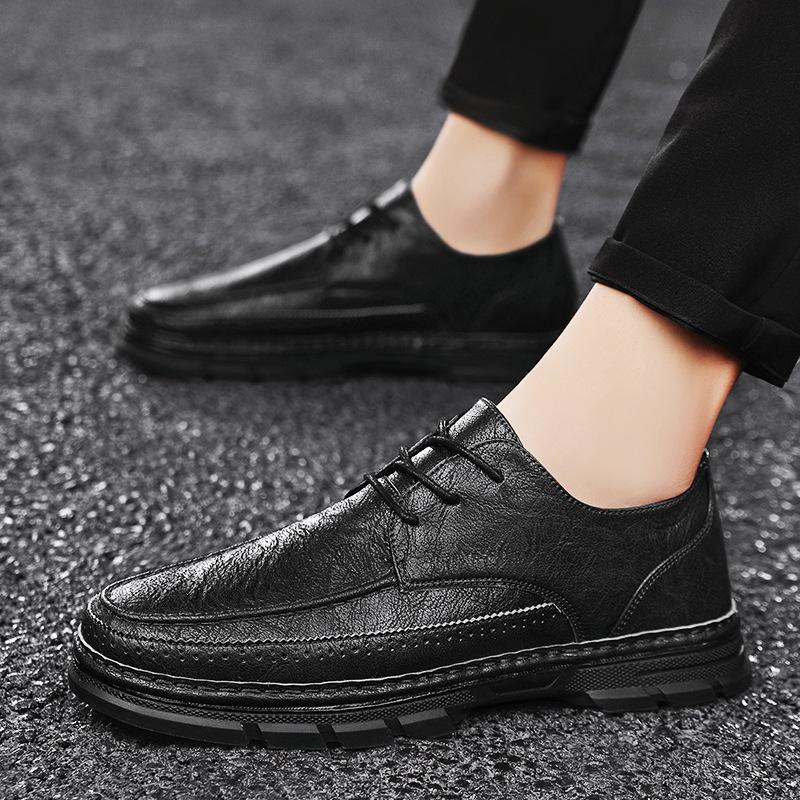PU Big Size 35-48 MenShoes Детская обувь BootShoes Спортивные кроссовки для мальчиков и девочек
PU Big Size 35-48 MenShoes Детская обувь BootShoes Спортивные кроссовки для мальчиков и девочек
