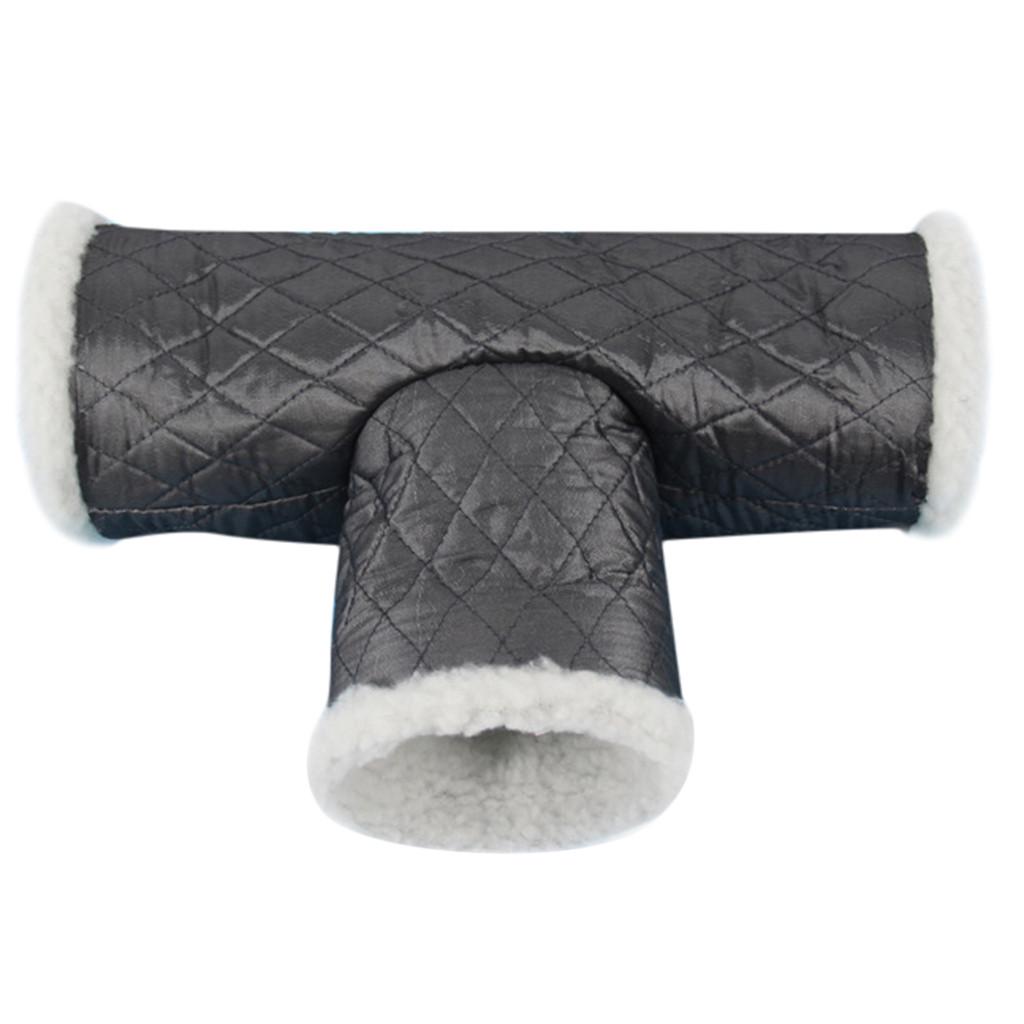 Christmas Pet Pet Bed Hamster House Soft Warm and Comfortable Pet Sweet
Christmas Pet Pet Bed Hamster House Soft Warm and Comfortable Pet Sweet