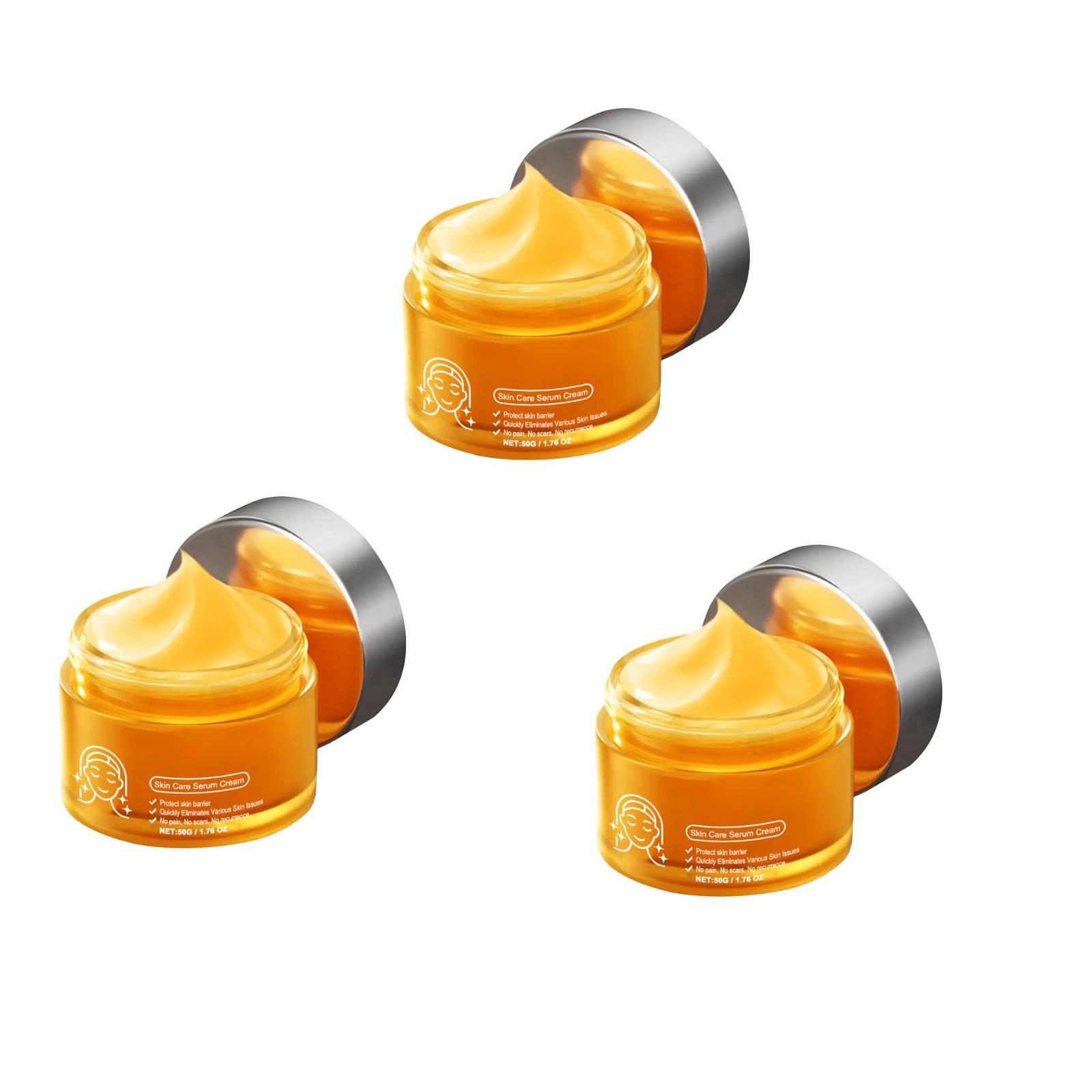 Крем для увлажнения кожи Увлажняющий уход за кожей Питательный крем для упругости кожи Увлажняющий крем One Size
Крем для увлажнения кожи Увлажняющий уход за кожей Питательный крем для упругости кожи Увлажняющий крем One Size