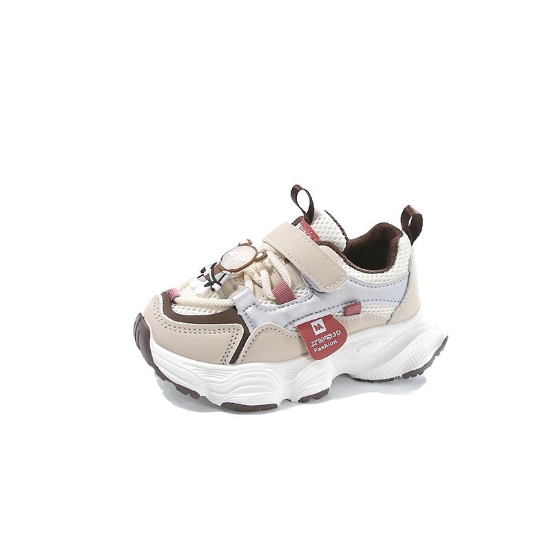 Children s Sneakers New Spring and Autumn Comfortable and Breathable Casual Shoes for Men and Women and Student Shoes 26 хаки
Children s Sneakers New Spring and Autumn Comfortable and Breathable Casual Shoes for Men and Women and Student Shoes 26 хаки