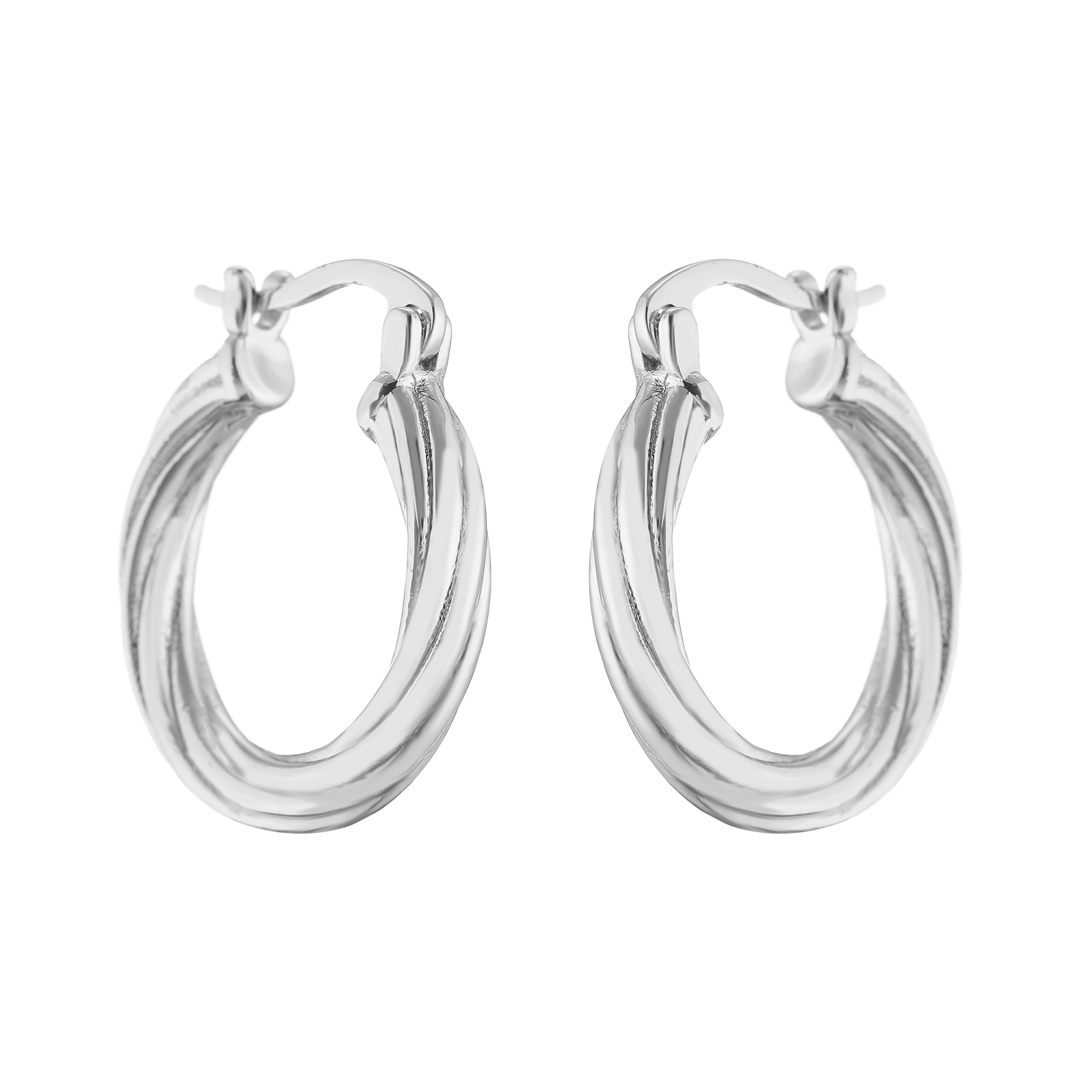 HECHENG, Metal Elegant Hoop Earring Woman New Vintage Geometric Statement Earrings Zircon Brincos Gift Other
HECHENG, Metal Elegant Hoop Earring Woman New Vintage Geometric Statement Earrings Zircon Brincos Gift Other