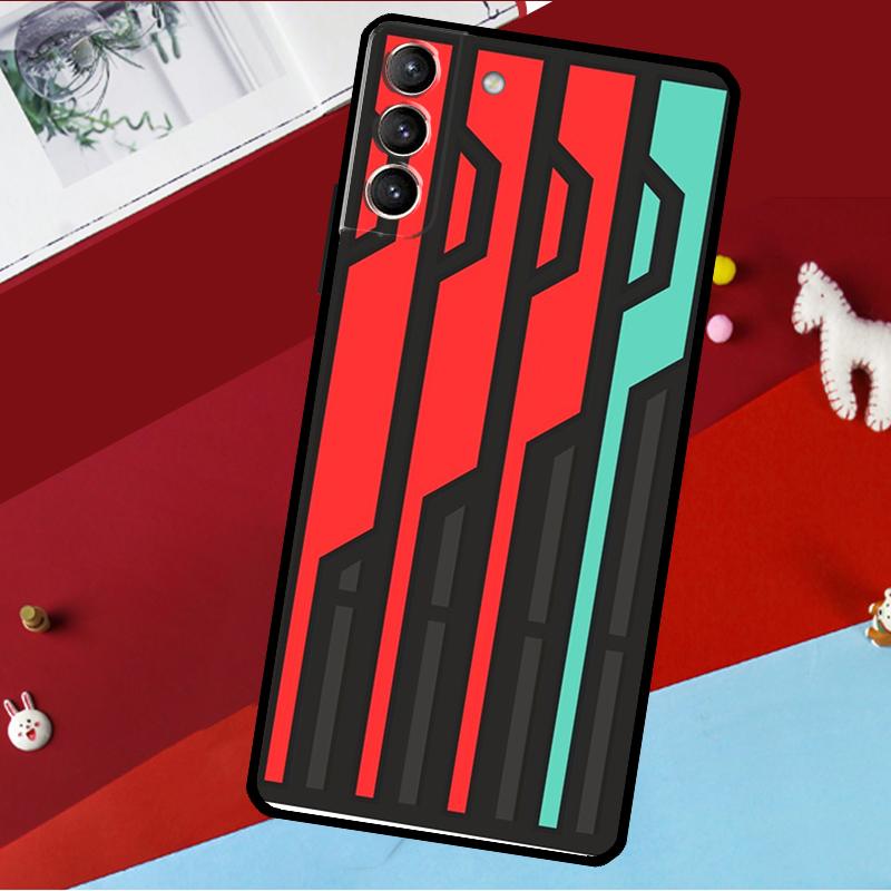 Allagan Tomestone of Poetics Чехол Для Samsung Galaxy S25 Ultra S24 S22 S23 Plus S20 S21 FE S9 S10 S25 FE Чехол для телефона Galaxy S21 FE
Allagan Tomestone of Poetics Чехол Для Samsung Galaxy S25 Ultra S24 S22 S23 Plus S20 S21 FE S9 S10 S25 FE Чехол для телефона Galaxy S21 FE