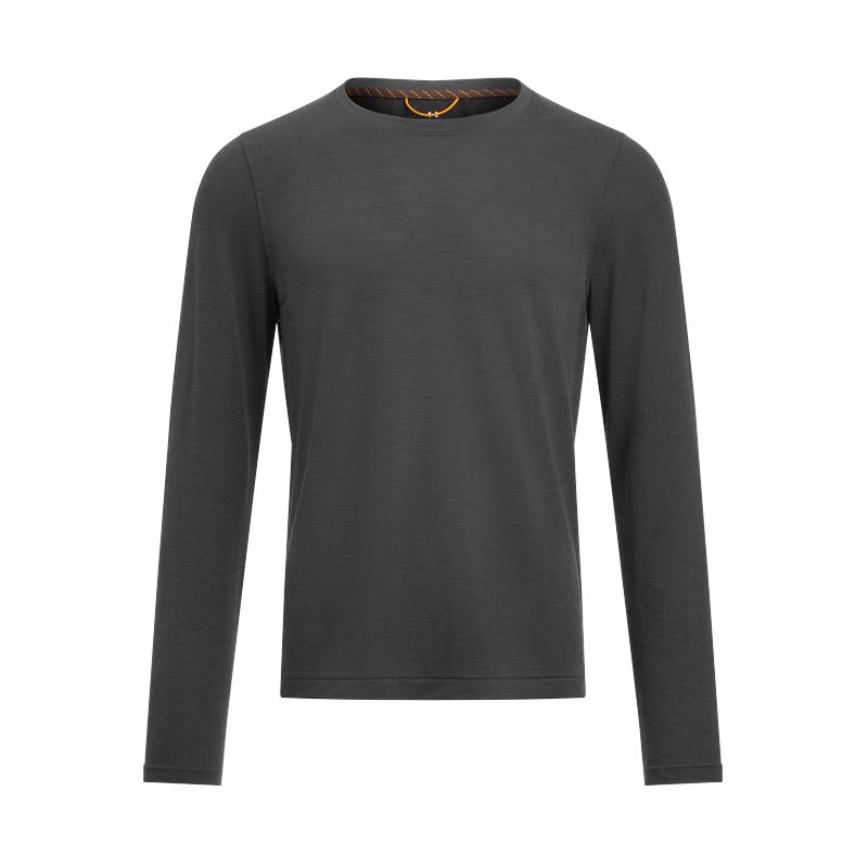 Under Armour Men s Trail Run Lightweight Long Sleeve T-Shirt L
Under Armour Men s Trail Run Lightweight Long Sleeve T-Shirt L
