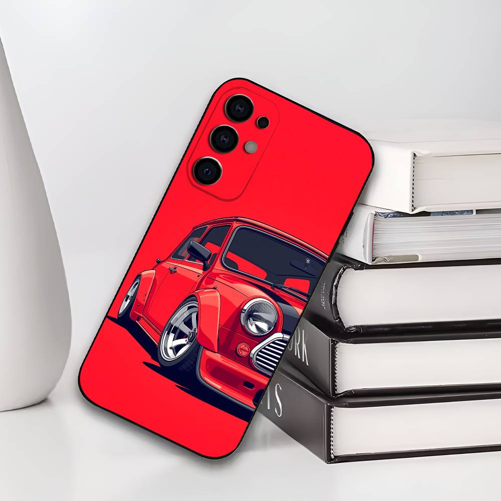 Cool C-Car Phone Case Silicone Soft For Samsung S25,S24,S21,S22,S23,S30,Ultra,S20,Plus,Fe,Lite Samsung S25
Cool C-Car Phone Case Silicone Soft For Samsung S25,S24,S21,S22,S23,S30,Ultra,S20,Plus,Fe,Lite Samsung S25