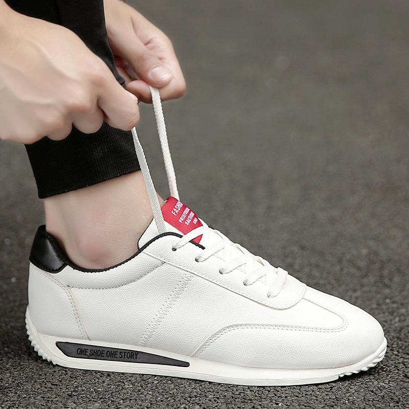 Большой размер включает в себя кроссовки Manshoes для мальчиков и девочек 36-48, легкие теннисные кроссовки для маленьких детей
Большой размер включает в себя кроссовки Manshoes для мальчиков и девочек 36-48, легкие теннисные кроссовки для маленьких детей
