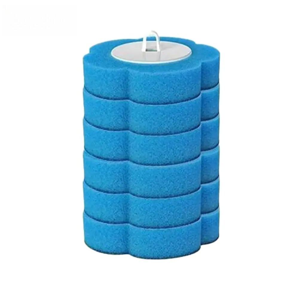 Disposable Toilet Bowl Refills Upgraded Toilet Bathroom Cleaning Sponges Pads Cleaner Heads Supplies With Brush 6 brush heads
Disposable Toilet Bowl Refills Upgraded Toilet Bathroom Cleaning Sponges Pads Cleaner Heads Supplies With Brush 6 brush heads