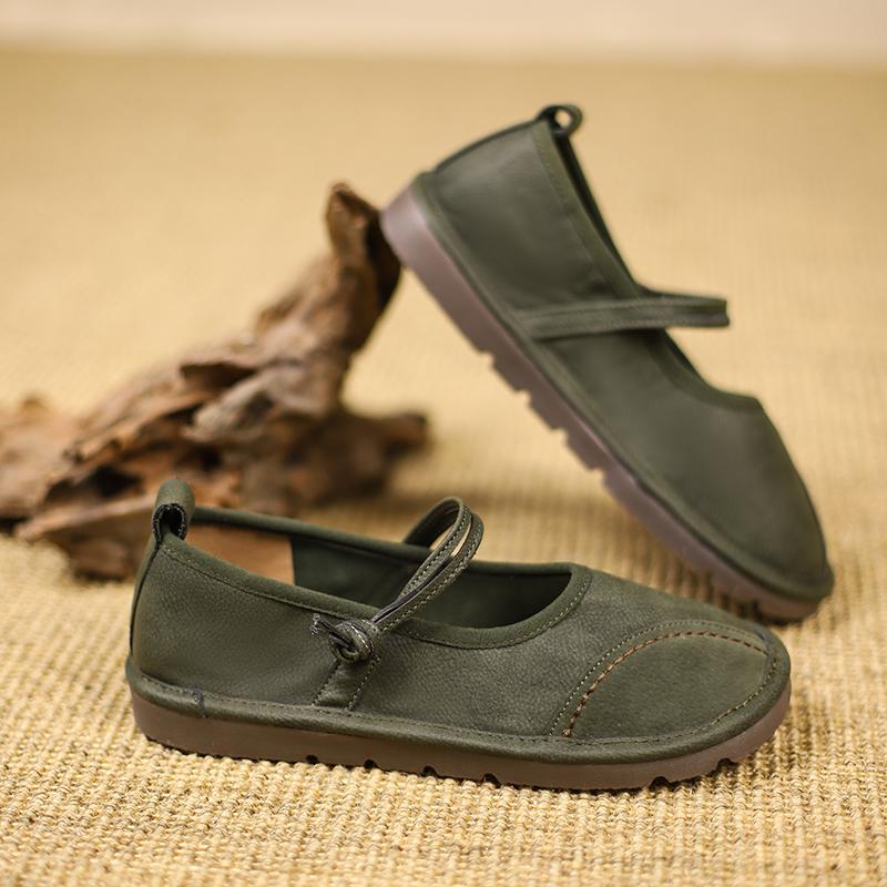 Туфли-лодочки на плоской подошве, с неглубоким вырезом, новая мода, цельные, легкие, удобные, нескользящие, дышащие, простые, износостойкие, женские 35 зелёный
Туфли-лодочки на плоской подошве, с неглубоким вырезом, новая мода, цельные, легкие, удобные, нескользящие, дышащие, простые, износостойкие, женские 35 зелёный