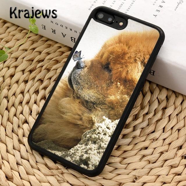 CHOW CHOW dog Art Print For iPhone 17 Air 16 Phone Case Cover 15 14 plus 12 13 pro max coque iPhone 17pro
CHOW CHOW dog Art Print For iPhone 17 Air 16 Phone Case Cover 15 14 plus 12 13 pro max coque iPhone 17pro