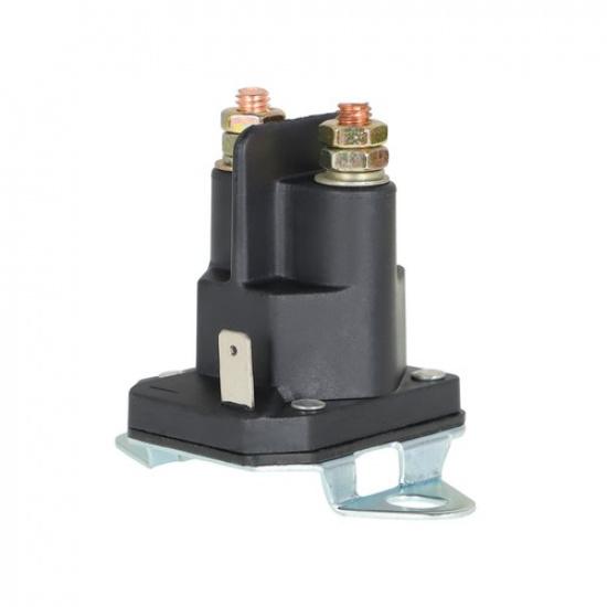 Starter Solenoid 812-1221-211 93265-9 93265WR For Husqvarna 435-700 539101714
Starter Solenoid 812-1221-211 93265-9 93265WR For Husqvarna 435-700 539101714