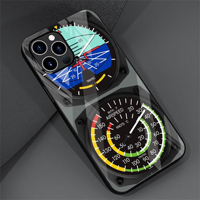 Чехол для стекла кабины самолета вертолета для Apple iPhone 13 Pro 11 14 12 7 8 Plus SE 2022 XR X iPhone 11 Pro Max
Чехол для стекла кабины самолета вертолета для Apple iPhone 13 Pro 11 14 12 7 8 Plus SE 2022 XR X iPhone 11 Pro Max