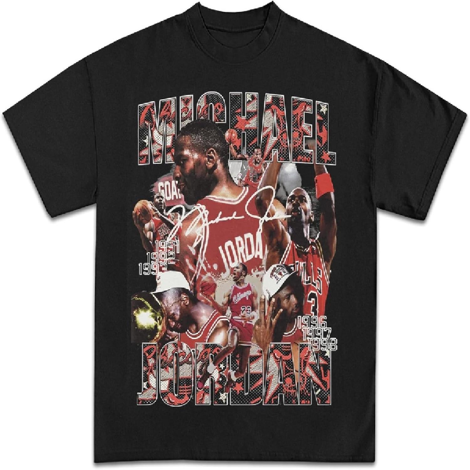 The Best Basketball Graphic Tees in The Industry _ Premium Quality Heavyweight Basketball Streetwear Shirts XXXXXL різнокольоровий
The Best Basketball Graphic Tees in The Industry _ Premium Quality Heavyweight Basketball Streetwear Shirts XXXXXL різнокольоровий
