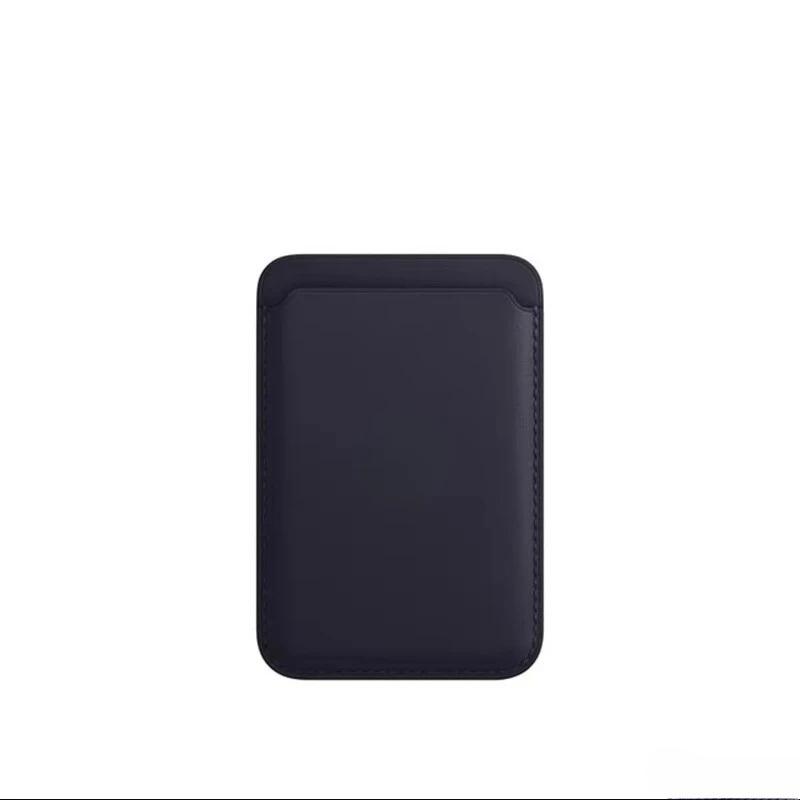 Luxury strong magnets For Magsafe Wallet Magnetic Card Holder Case For IPhone 17 16 15 Pro Max Plus Same-style Leather Bag Cover
Luxury strong magnets For Magsafe Wallet Magnetic Card Holder Case For IPhone 17 16 15 Pro Max Plus Same-style Leather Bag Cover