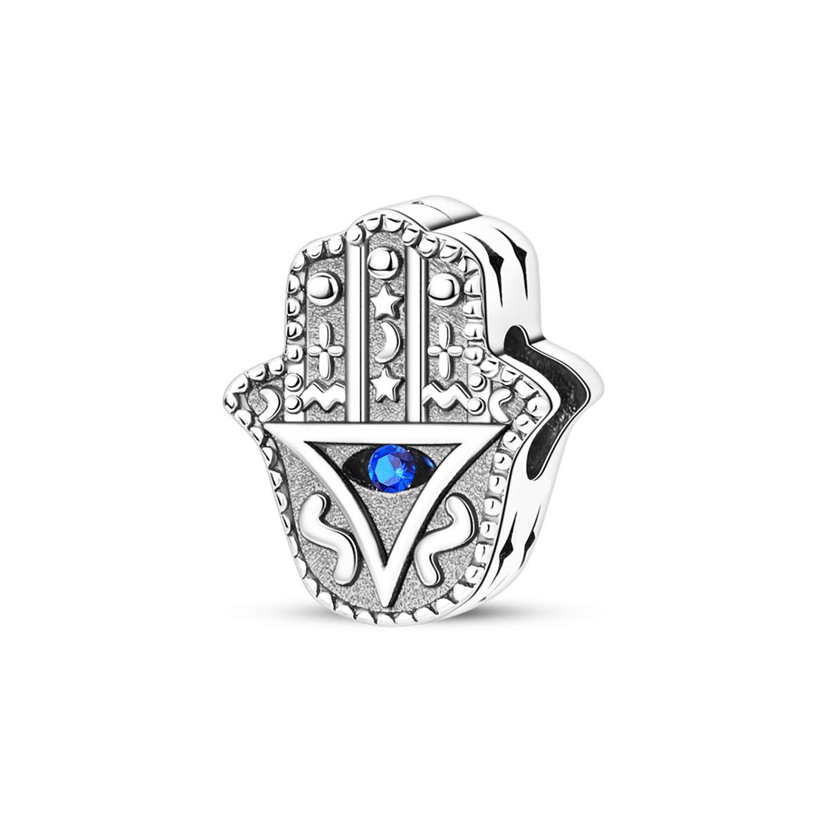 Original Pendants Charms Copper Plated Squirrels Airplanes Glowing Firefly Beads Fit Bracelet Making Charm Jewelry Women Gift
Original Pendants Charms Copper Plated Squirrels Airplanes Glowing Firefly Beads Fit Bracelet Making Charm Jewelry Women Gift