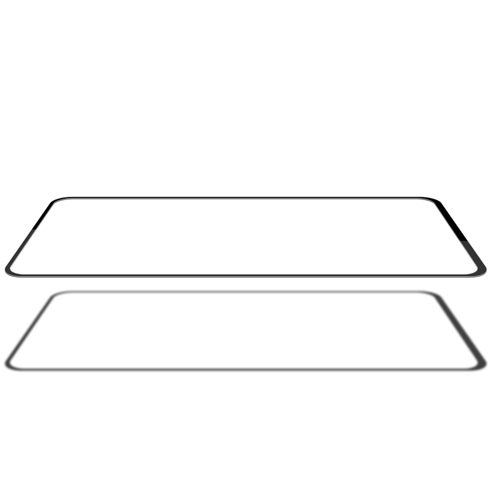 PINWUYO JK Tempered Glass Film Series-2 for Xiaomi 12T 5G/Redmi K50 Ultra 5G/12T Pro 5G Anti-explosion Sensitive Touch Full Glue Full Screen Protector Type A
PINWUYO JK Tempered Glass Film Series-2 for Xiaomi 12T 5G/Redmi K50 Ultra 5G/12T Pro 5G Anti-explosion Sensitive Touch Full Glue Full Screen Protector Type A