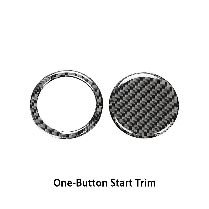 Воздухозаборник из углеродного волокна, центральное управление, полный комплект, внутренняя отделка, наклейка, стиль украшения, автомобильные аксессуары для Subaru BRZ Toyota F-10
Воздухозаборник из углеродного волокна, центральное управление, полный комплект, внутренняя отделка, наклейка, стиль украшения, автомобильные аксессуары для Subaru BRZ Toyota F-10