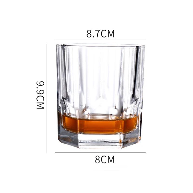 315ml/325ml Elegant Cocktail Glass European Whiskey Glass Party Beer Glass Wine Cup Milk Juice Tea Cups Water Bottle Glassware 1pcs
315ml/325ml Elegant Cocktail Glass European Whiskey Glass Party Beer Glass Wine Cup Milk Juice Tea Cups Water Bottle Glassware 1pcs