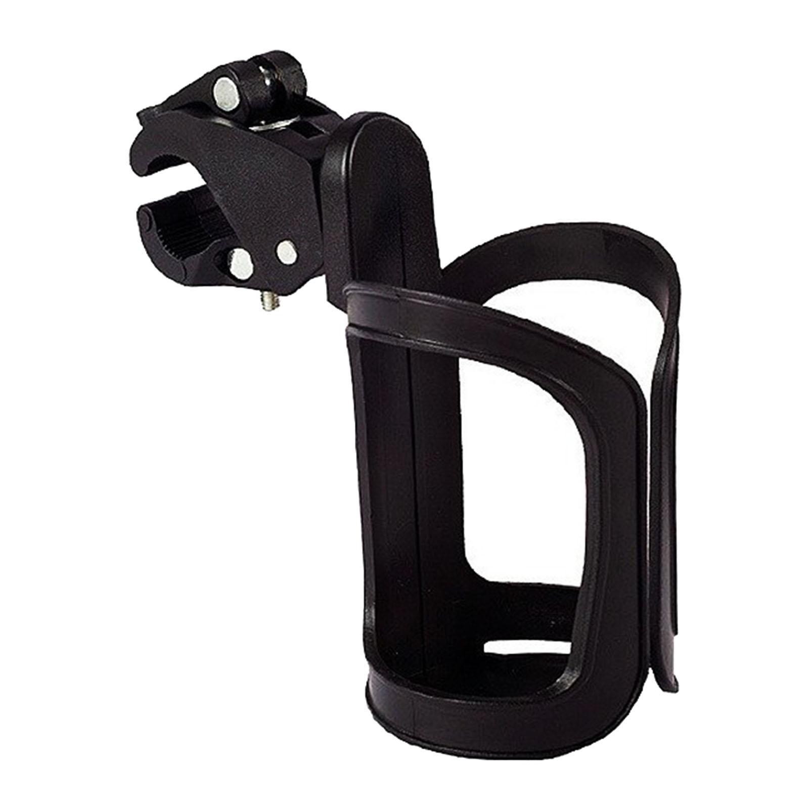 Versatiles Bike Water Bottles Brackets Corrosions Resistant Cycle Drink Carriers for Mountain Cycling 1
Versatiles Bike Water Bottles Brackets Corrosions Resistant Cycle Drink Carriers for Mountain Cycling 1