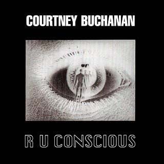 CD COURTNEY BUCHANAN - R U Conscious: Remixes CONCD11 Non Japan Rap & Hip-Hop/R&B Used
CD COURTNEY BUCHANAN - R U Conscious: Remixes CONCD11 Non Japan Rap & Hip-Hop/R&B Used