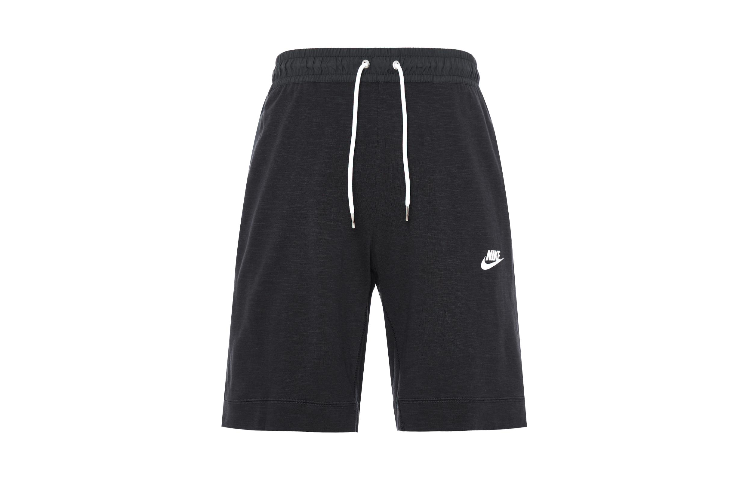 Nike Sports Shorts Men s Black Moderate CZ9869-010 M
Nike Sports Shorts Men s Black Moderate CZ9869-010 M