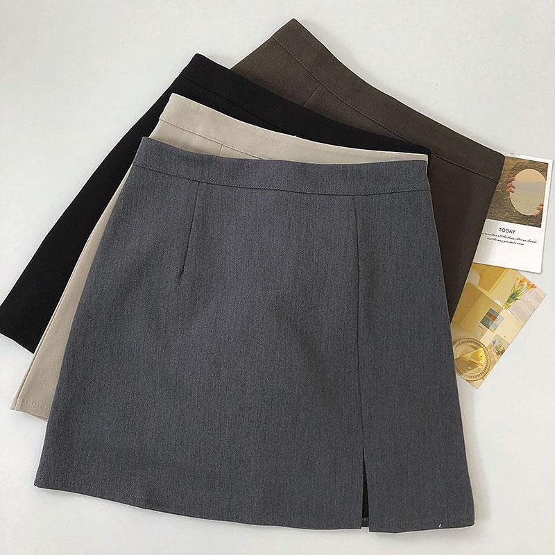 A-Line High-Waist Hip-Hugging Skirt - Autumn 2022 Korean Style, Anti-Exposure, Versatile Solid Color, Slimming Secret. 3XL абрикосовый
A-Line High-Waist Hip-Hugging Skirt - Autumn 2022 Korean Style, Anti-Exposure, Versatile Solid Color, Slimming Secret. 3XL абрикосовый