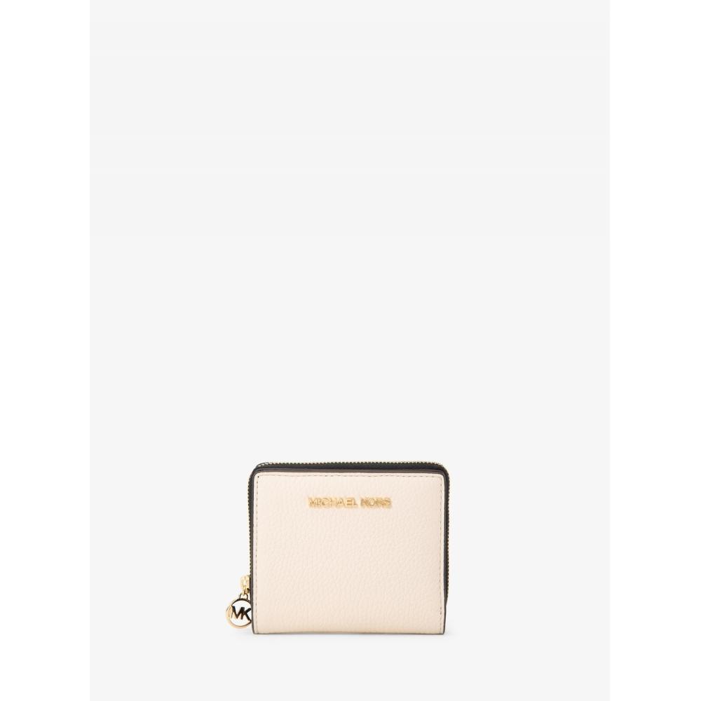 MICHAEL KORS JET SET TRAVEL СРЕДНИЙ КОШЕЛЕК НА МОЛНИИ 35S4GTVF2L2605 СВЕТЛО-КРЕМОВЫЙ МУЛЬТИ
MICHAEL KORS JET SET TRAVEL СРЕДНИЙ КОШЕЛЕК НА МОЛНИИ 35S4GTVF2L2605 СВЕТЛО-КРЕМОВЫЙ МУЛЬТИ