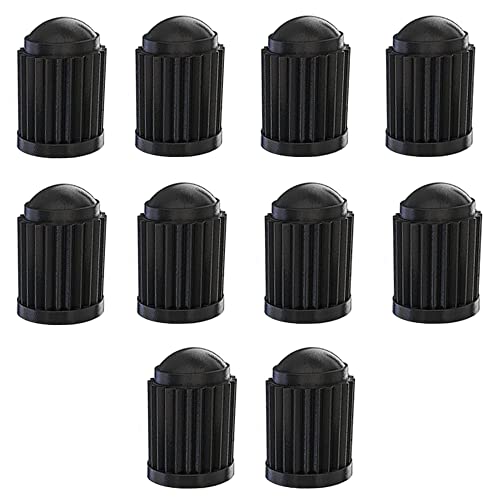 Колпачки ниппелей шин Пластиковые колпачки ниппелей Пылезащитные колпачки Колпачки ниппелей велосипедных шин Пластиковые ниппели шин Устойчивые к ржавчине Устойчивые к коррозии Пылезащитные 10 шт. B
Колпачки ниппелей шин Пластиковые колпачки ниппелей Пылезащитные колпачки Колпачки ниппелей велосипедных шин Пластиковые ниппели шин Устойчивые к ржавчине Устойчивые к коррозии Пылезащитные 10 шт. B