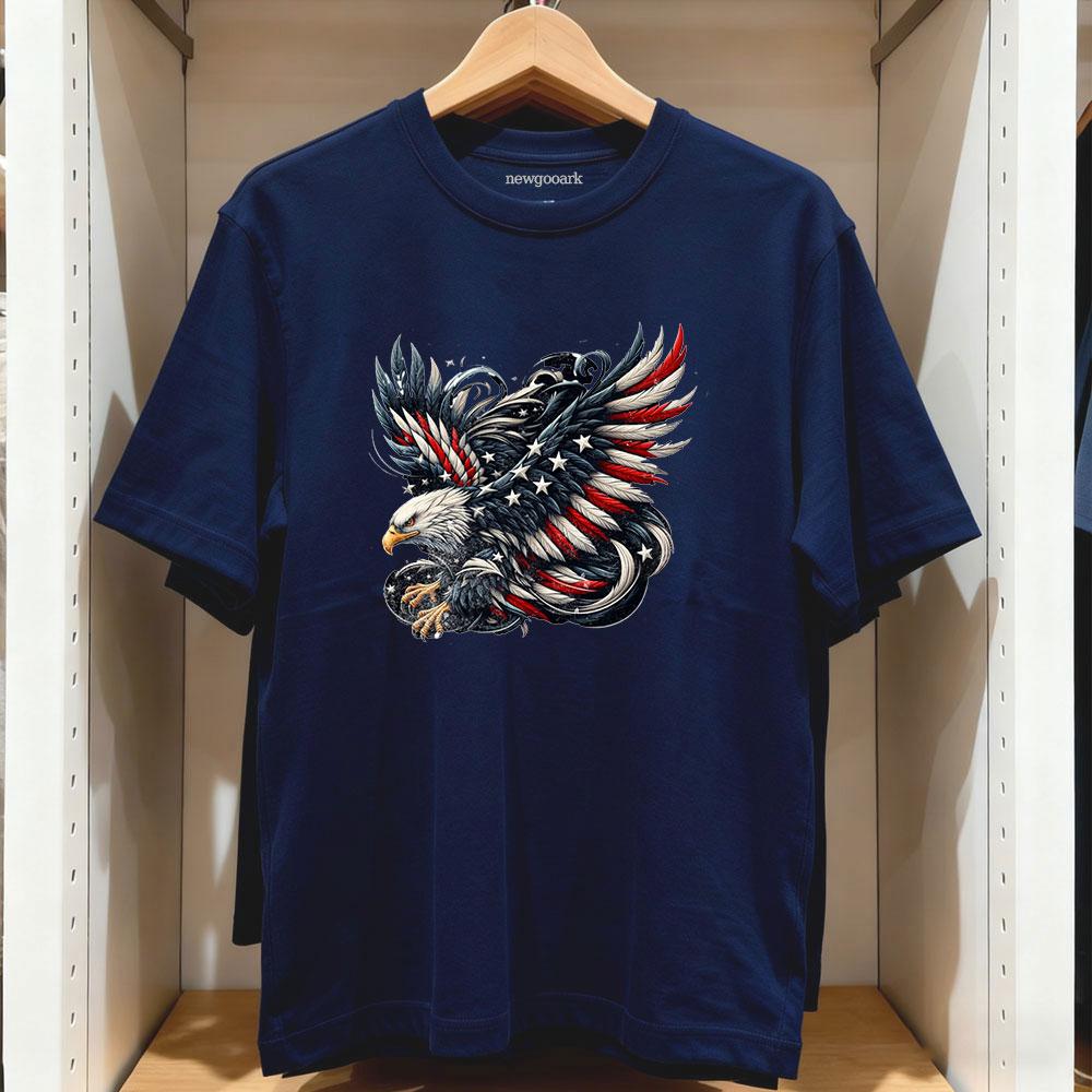 250th Anniversary US Flag t shirt Women Unisex Casual cotton graphic t shirts Creative streetwear ropa hombre 3XL
250th Anniversary US Flag t shirt Women Unisex Casual cotton graphic t shirts Creative streetwear ropa hombre 3XL