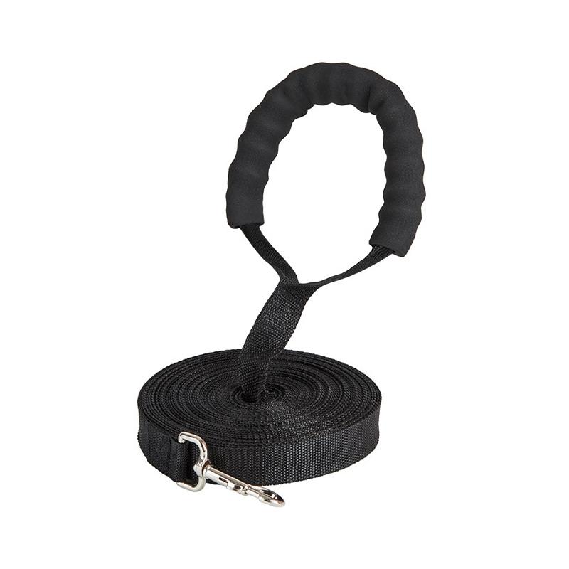 Ручка для поводка для питомца, поводок для дрессировки собак, длинный поводок для собак, удобная веревка для маленьких, средних и больших собак, шлейка для собак Chien S-1.2M чёрный
Ручка для поводка для питомца, поводок для дрессировки собак, длинный поводок для собак, удобная веревка для маленьких, средних и больших собак, шлейка для собак Chien S-1.2M чёрный